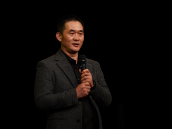 《哏都风云2》首映，“短剧+文旅+老字号”探索津派文化传播新路径