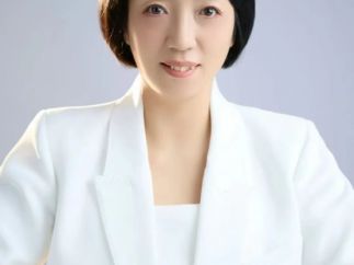 微短剧题材发生变化：从悬浮爽点到人间烟火