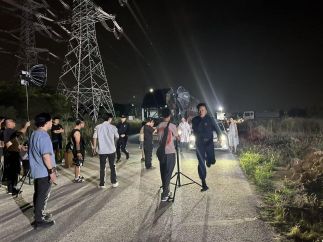 西安：从千年古都到“短剧之都”的跨界突围