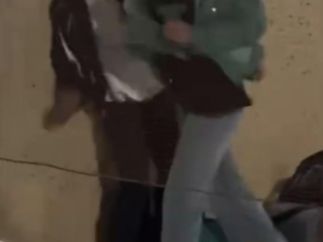 短剧公司再回应“王年将成拍戏被打伤”：如后续留下伤疤会承担修复费用