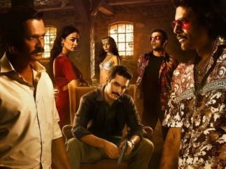 始于模仿中国，印度微短剧行业开始新一轮内容竞赛