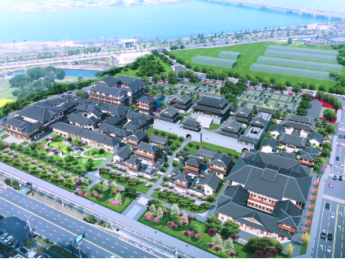 植入嘉兴元素最高补贴30万元？聚焦全链条扶持与“微短剧+”跨界融合