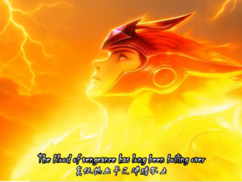 AI漫剧的十大趋势：女频化、抽卡师、全面出海……