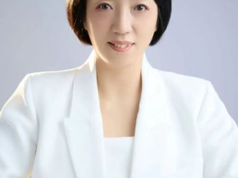 微短剧题材发生变化：从悬浮爽点到人间烟火