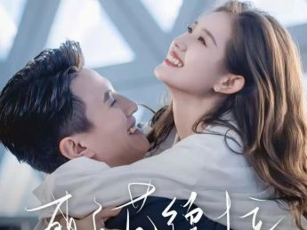 短剧也面临“倍速”威胁？