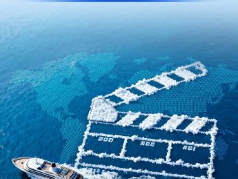 张志鹏：中国短剧爆火，秘诀不在“短”