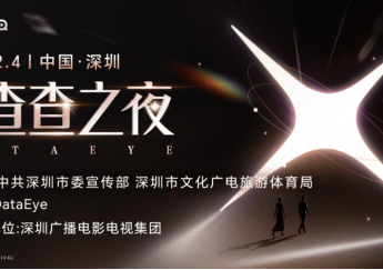 短剧今年强得离谱：市场规模1000亿！电影票房2倍！