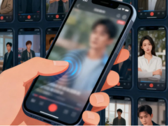 一万部热门短剧的命运：红果改变了什么？