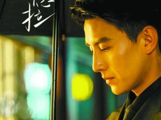 中国微短剧探索“精品化”转型