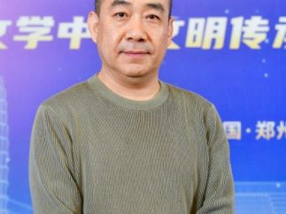 马季：从“网络文学”到“微短剧” 介质变化带来新的“艺术形式”