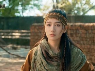 科幻烧脑短剧《随机联盟》定档12月10日独家上线优酷