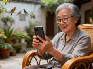 短剧爆火背后，有多少人可以实现年薪百万？