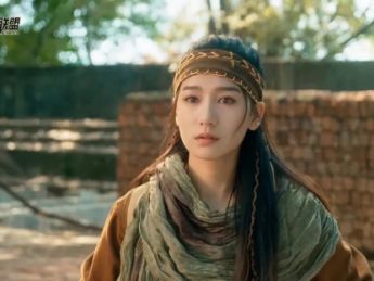 科幻烧脑短剧《随机联盟》定档12月10日独家上线优酷