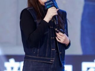 魔方漫剧月消耗已破2600万元，漫改复爆率75%