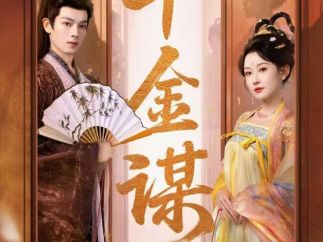 从《千金谋》爆火，看短剧如何跨越“精品”之门？