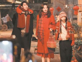 从野蛮生长转向高质量发展之路 微短剧行业正迎来“厂牌时代”