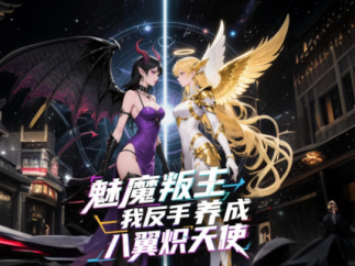 微短剧的下半场：大厂入局漫剧，阅文红果快手再掀三国杀