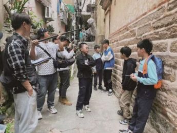 超1000家厦门企业进军“微短剧  ”争抢千亿市场