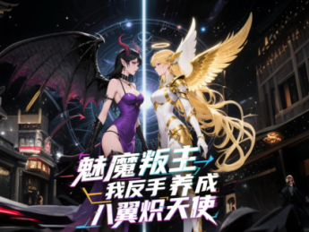 微短剧的下半场：大厂入局漫剧，阅文红果快手再掀三国杀