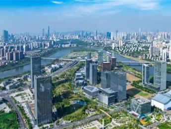 长沙市微短剧产业何以“遍地开花”？