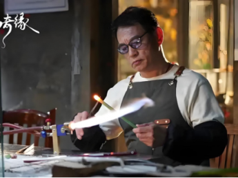 “微而不弱，短而不浅”：微短剧叙事节奏的张力建构