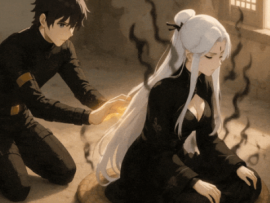 漫剧能诞生下一个红果吗