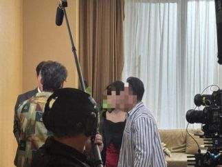 短剧特约演员日薪300元？入职先缴近万集训费，业内揭秘利益链