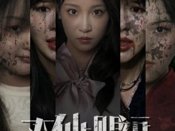 短剧导演江南：解锁悬疑短剧 “口碑 + 流量” 双丰收逻辑