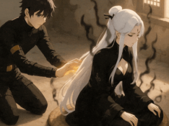 漫剧能诞生下一个红果吗