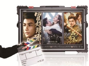 微短剧行业“下半场” “爽感”可以继续有，但是“又土又low”的帽子也要摘