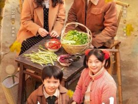 听花岛总制片人赵优秀：短剧未来在于“尊重观众的智商”