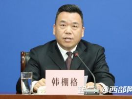 2025年1—10月陕西制作微短剧近4000部 超过2024年全年产量