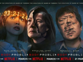 微短剧，中国的“新名片”