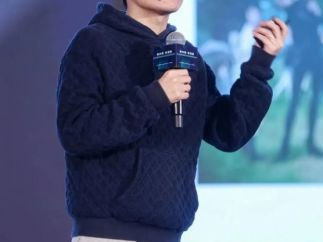 漫剧全网大盘日消耗3000万！酱油吐血分享爆款方法论