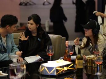 短剧造梦：走进爆款工厂的逆袭现场