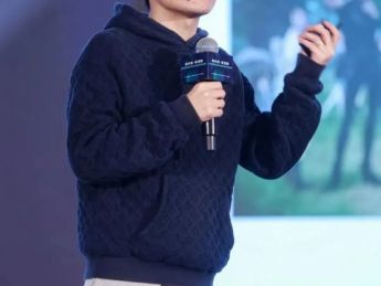 漫剧全网大盘日消耗3000万！酱油吐血分享爆款方法论