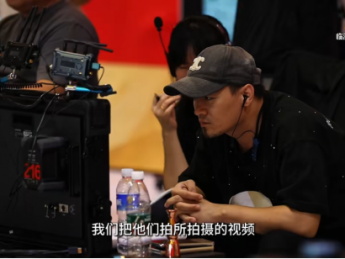 红果全新短剧创作服务平台上线，全流程赋能从业者高效变现