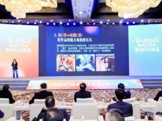 中国网络视听协会：微短剧已带动就业133万个，剧组规模翻3-4倍！头部编剧年薪百万！