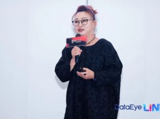 中戏表演系教师刘天池：短剧表演是潜台词走到台前