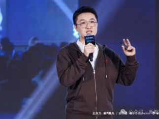 听花岛赵优秀：精品短剧核心竞争力是生活化和口碑传播