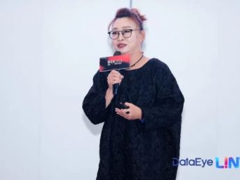 中戏表演系教师刘天池：短剧表演是潜台词走到台前