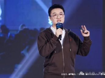 听花岛赵优秀：精品短剧核心竞争力是生活化和口碑传播