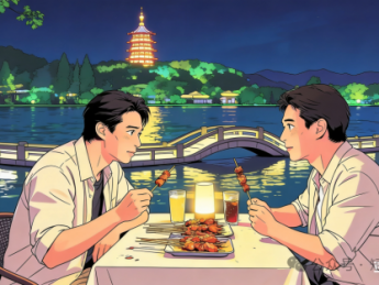 在传统影视大厂干短剧，天天想辞职