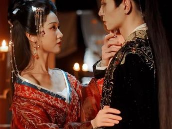 短剧“不讲武德”，长剧打响反抄袭第一枪