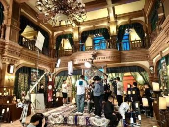 新故事带来新表达，短剧让普通人的梦想照进现实