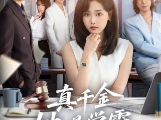 短剧新浪潮：生猛创意，敏锐洞察