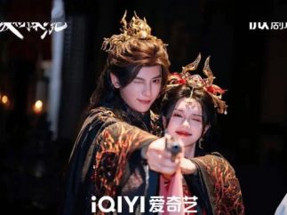 短剧3.0时代的三大升级，释放出怎样的行业信号？