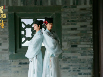 横短新风潮：综艺IP改编短剧？