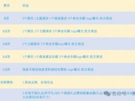 2026文旅短剧成为基金确定性赛道的逻辑与落子