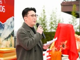 贵阳“文艺两新”再发力，本土精品短剧追光启航！